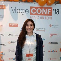 Nataliia Sheika