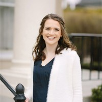Julia Mefferd