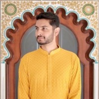 Yatharth Seth