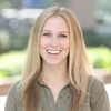 Brooke Rhoades