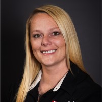 Payten Cochrane