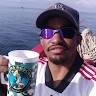 Fabio Luiz De Carvalho Claudio