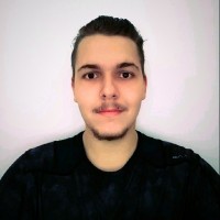 Jeremy Ramses Ramirez Bolaños