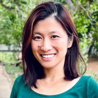 Yimin Yao