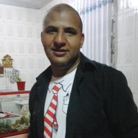 Cavalieri Lopes