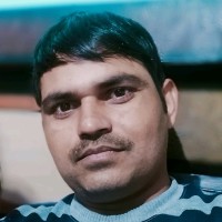 Ravi Kant