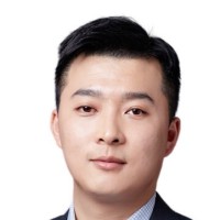 Mengnan Li