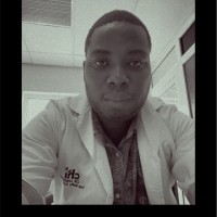 Abolaji Monsur Abdulsalam