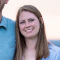 Claire Smith, Bsn, Rn
