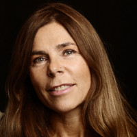 Micaela Laura Trani
