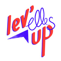 Lev' Elles Up