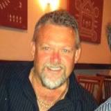 John Dow