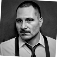 Paul Sevigny