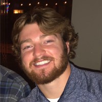 Brady Lawrence