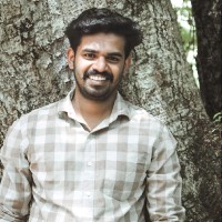 Sukruth J Prasad