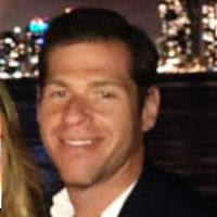 Jesse Weisfelner