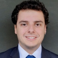 Pol Mazón