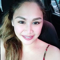 Adelyn Santos