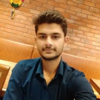 Deepak Anjane