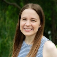 Susan Lin, Ms, Ccc-Slp