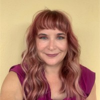 Staci Suits, Ed.D., ABSNP