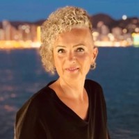 Belinda Doedens-Pathuis