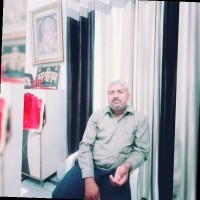 Mahendra Prasad Pandey