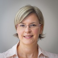 Mónika Ruskó