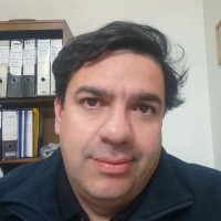 Mauricio Ulloa