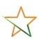 Starlivenews Com