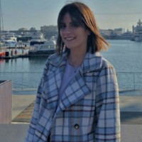 Teresa Rubio