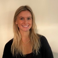 Madeline D'Entremont