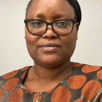 Funke Aloyinlapa-Agbeje