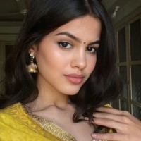 Anjum Mustafa