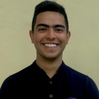 Jose Pablo Navarro Posada