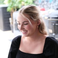 Lotte Hartemink