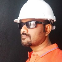 Chandra Shekar