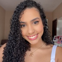 Bianca Brasil