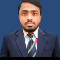 Md Aslam