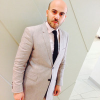 Omar Chaban