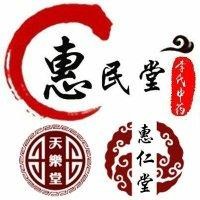 李飞虎