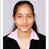 Sulochana Ramanathan