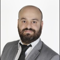Duzgun Turan