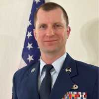 Michael Camp