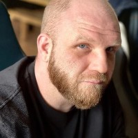 Joshua Flowers