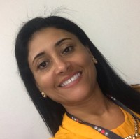 Cleide Lima