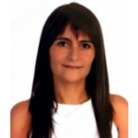 Nuria Sanchez Lugilde