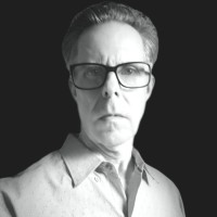 Wagner Mark
