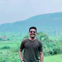 Ganesh Rao