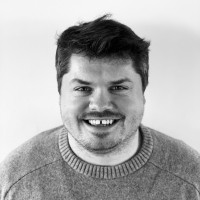 Anthony Derda-Rizzuto